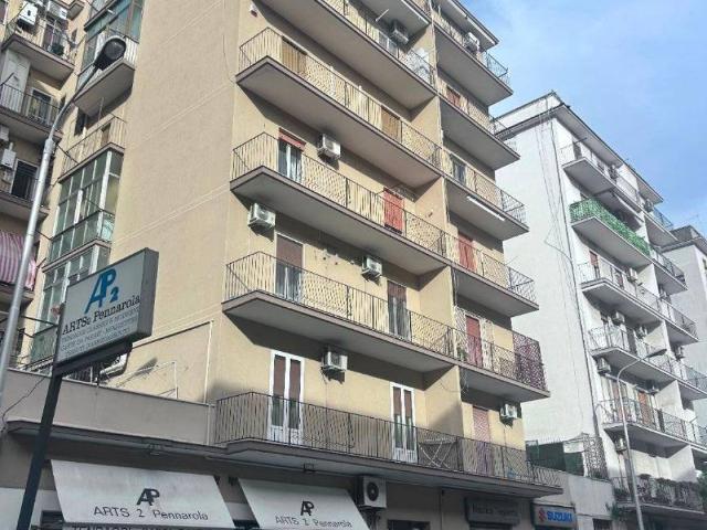 Appartamento in vendita a Taranto TA