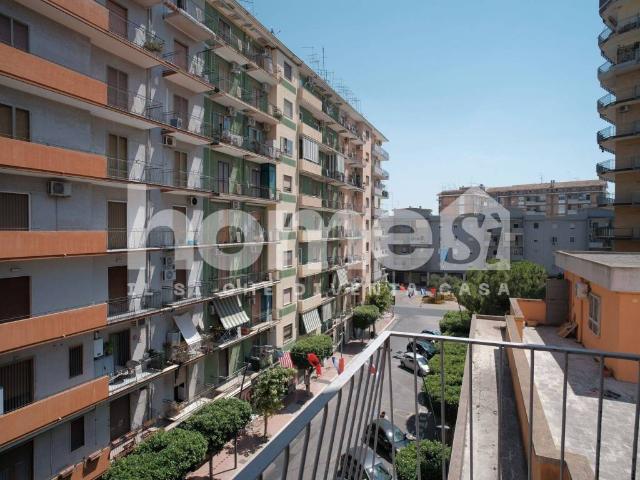 Appartamento in vendita a Taranto TA