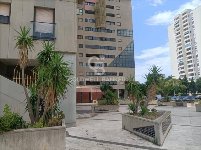 Appartamento in vendita a Taranto TA