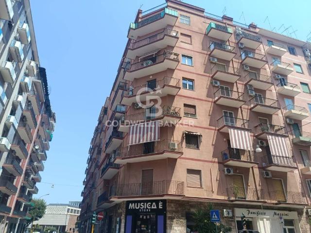 Appartamento in vendita a Taranto TA