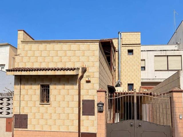 Appartamento in vendita a Taranto TA