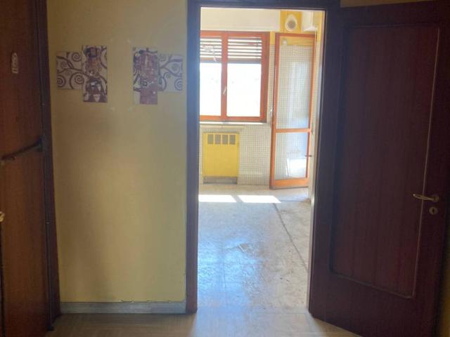 Appartamento in vendita a Taranto TA