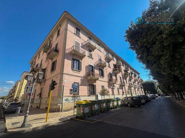 Appartamento in vendita a Taranto TA