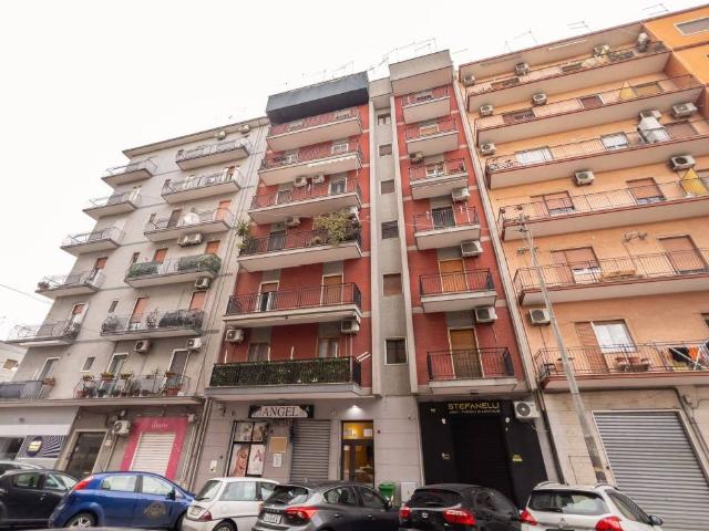 Appartamento in vendita a Taranto TA
