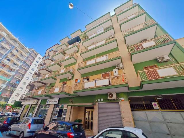 Appartamento in vendita a Taranto TA