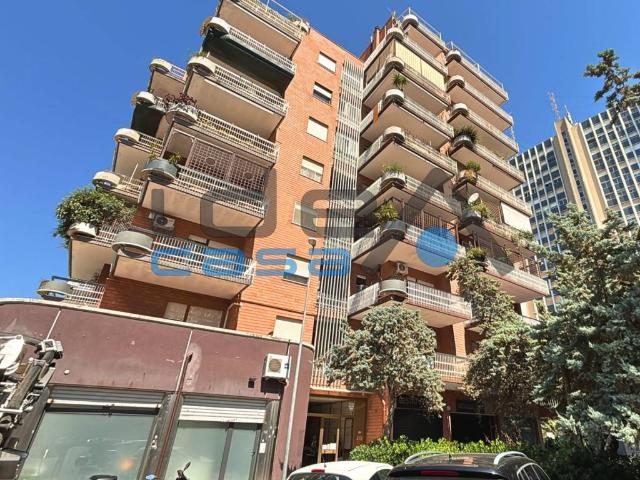 Appartamento in vendita a Taranto TA