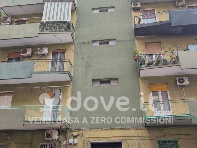 Appartamento in vendita a Taranto TA