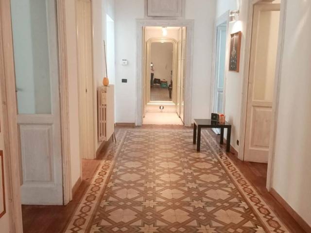 Appartamento in vendita a Taranto TA