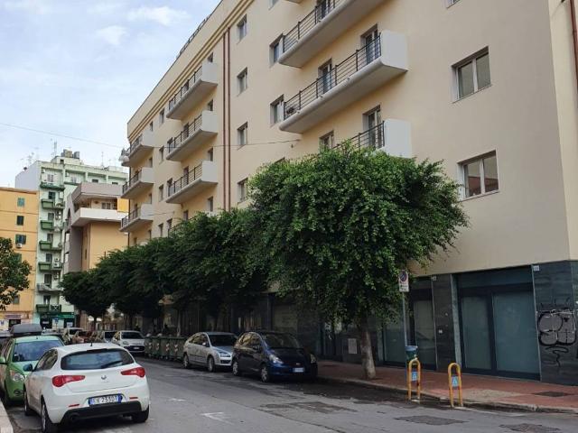 Appartamento in vendita a Taranto TA