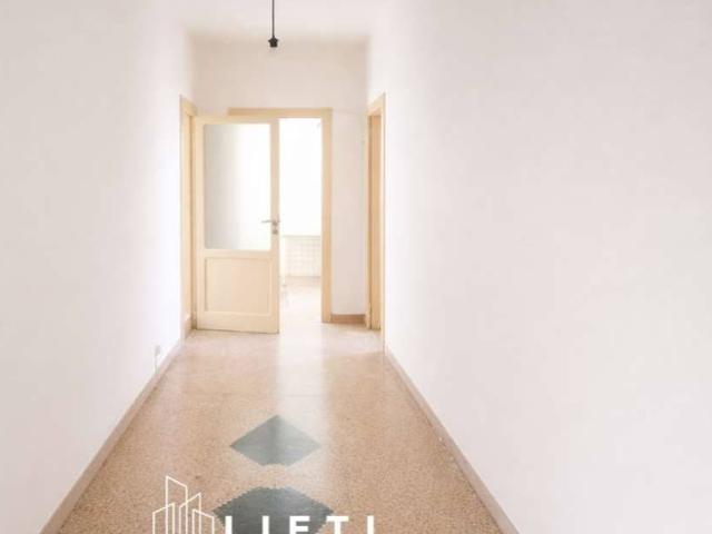 Appartamento in vendita a Taranto TA