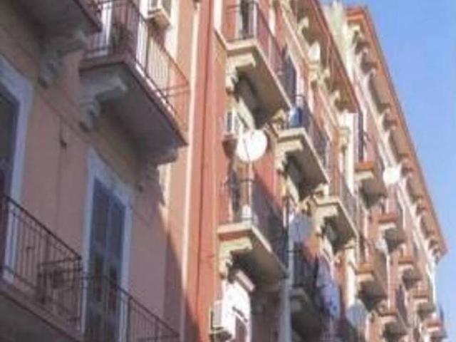 Appartamento in vendita a Taranto TA