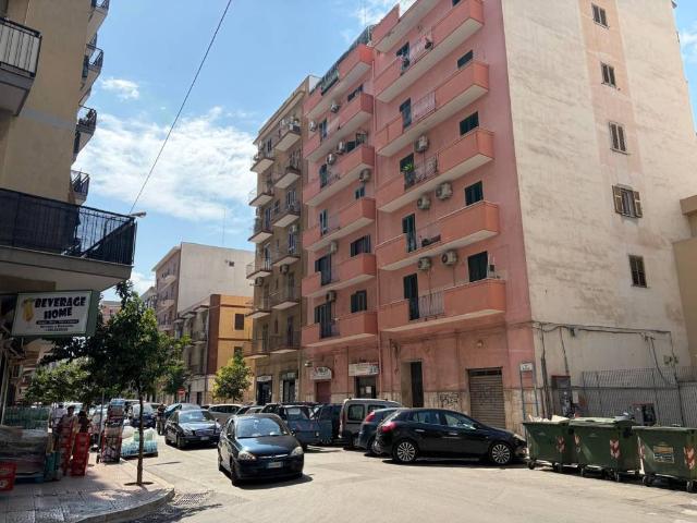 Appartamento in vendita a Taranto TA