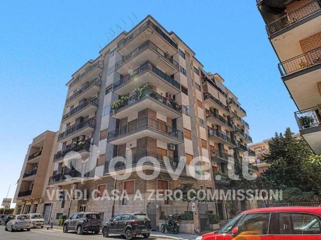 Appartamento in vendita a Taranto TA