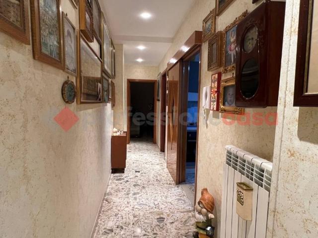 Appartamento in vendita a Taranto TA
