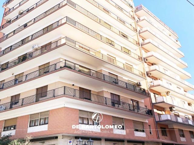 Appartamento in vendita a Taranto TA