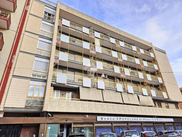 Appartamento in vendita a Taranto TA