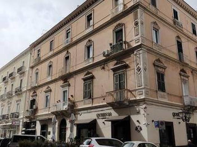 Appartamento in vendita a Taranto TA