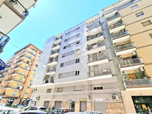 Appartamento in vendita a Taranto TA