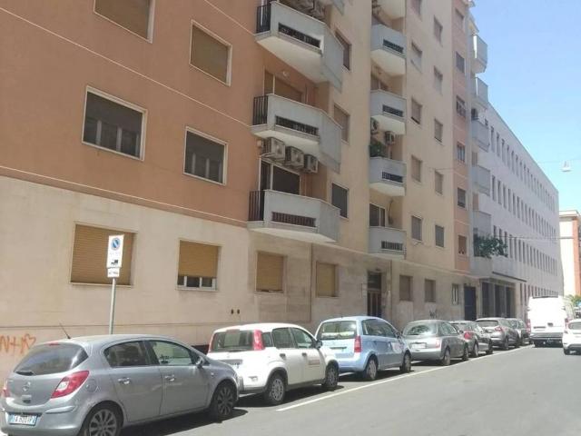 Appartamento in vendita a Taranto TA