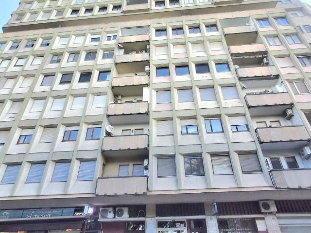 Appartamento in vendita a Taranto TA