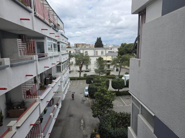 Appartamento in vendita a Taranto TA