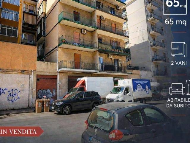 Appartamento in vendita a Taranto TA