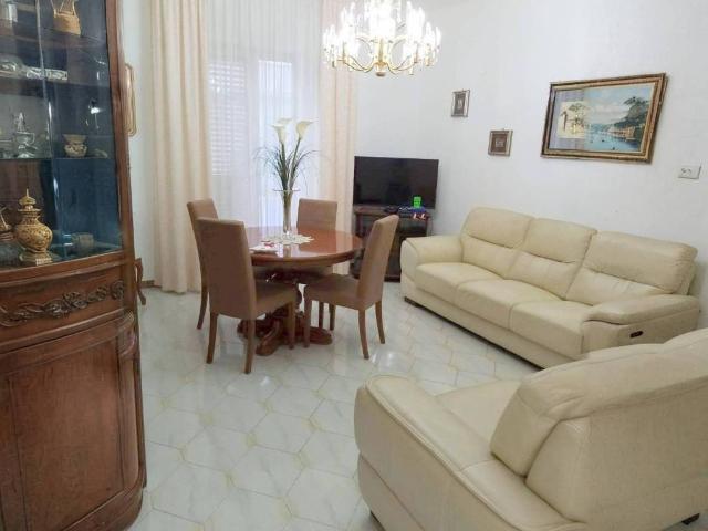 Appartamento in vendita a Taranto TA