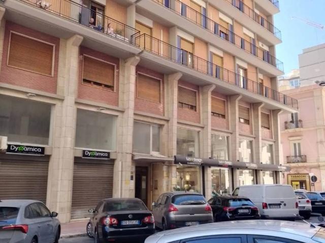 Appartamento in vendita a Taranto TA