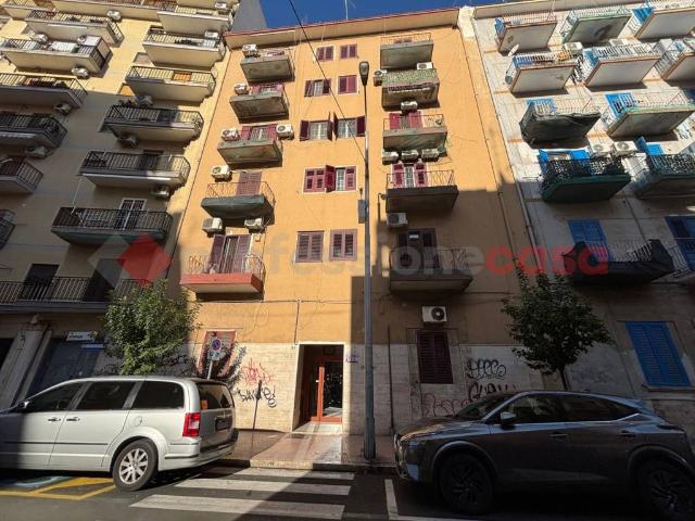 Appartamento in vendita a Taranto TA