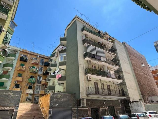 Appartamento in vendita a Taranto TA