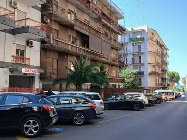 Appartamento in vendita a Taranto TA