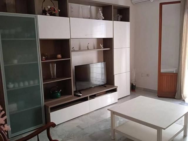 Appartamento in vendita a Taranto TA