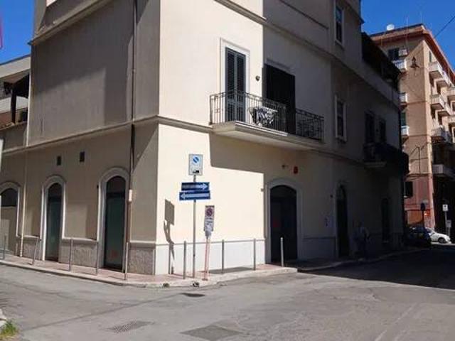 Appartamento in vendita a Taranto TA