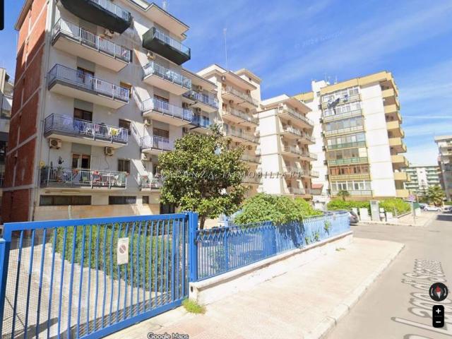 Appartamento in vendita a Taranto TA