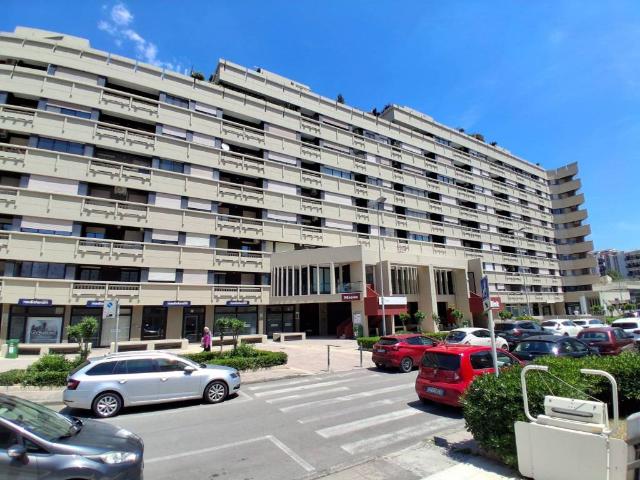 Appartamento in vendita a Taranto TA