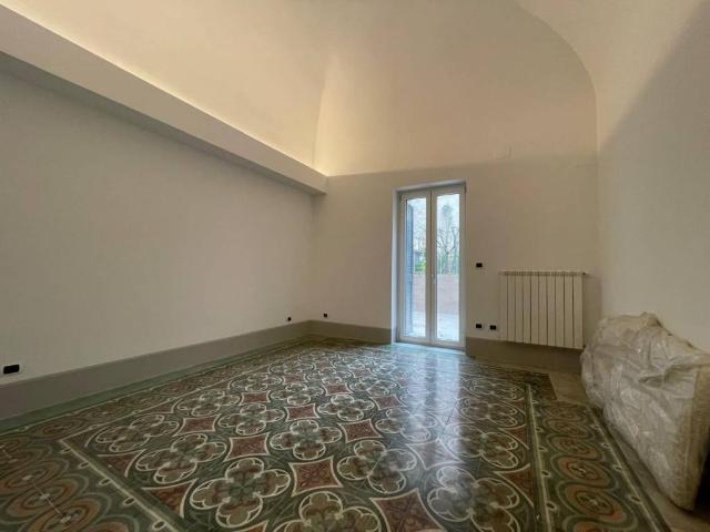 Appartamento in vendita a Taranto TA