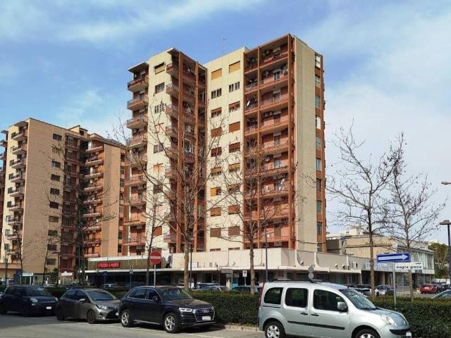 Appartamento in vendita a Taranto TA