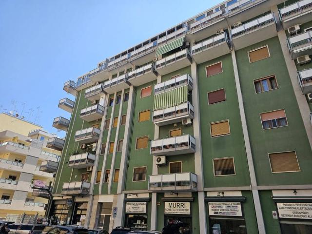 Appartamento in vendita a Taranto TA