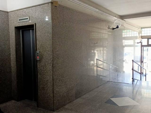 Appartamento in vendita a Taranto TA