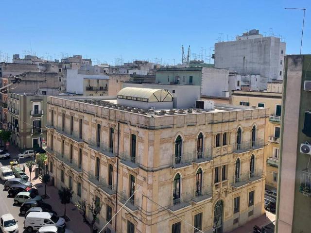 Appartamento in vendita a Taranto TA
