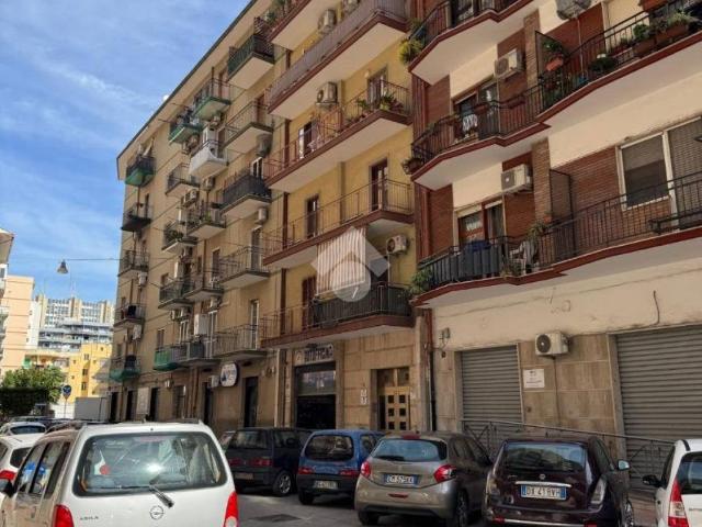 Appartamento in vendita a Taranto TA