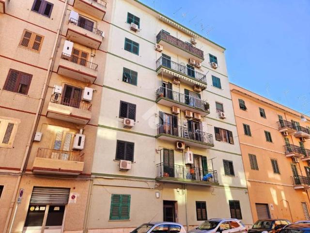 Appartamento in vendita a Taranto TA