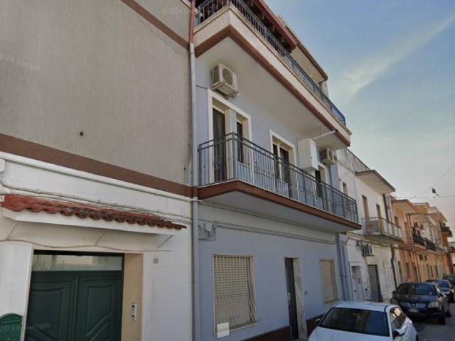 Appartamento in vendita a Taranto TA
