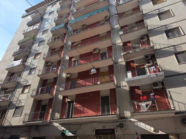 Appartamento in vendita a Taranto TA
