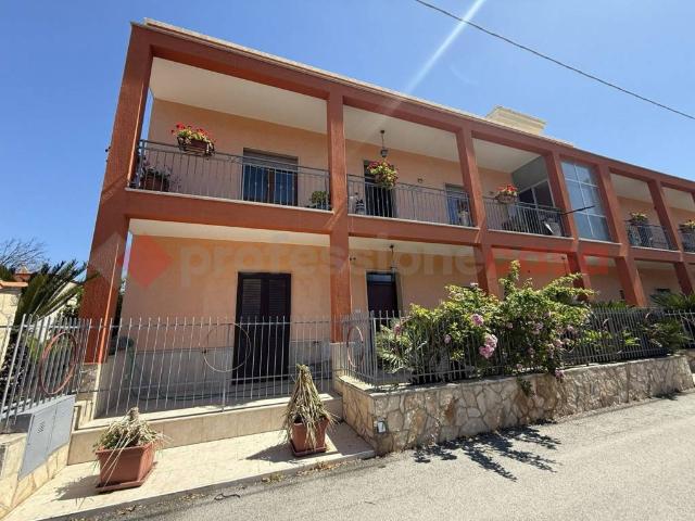 Appartamento in vendita a Taranto TA