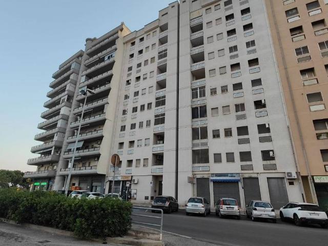 Appartamento in vendita a Taranto TA