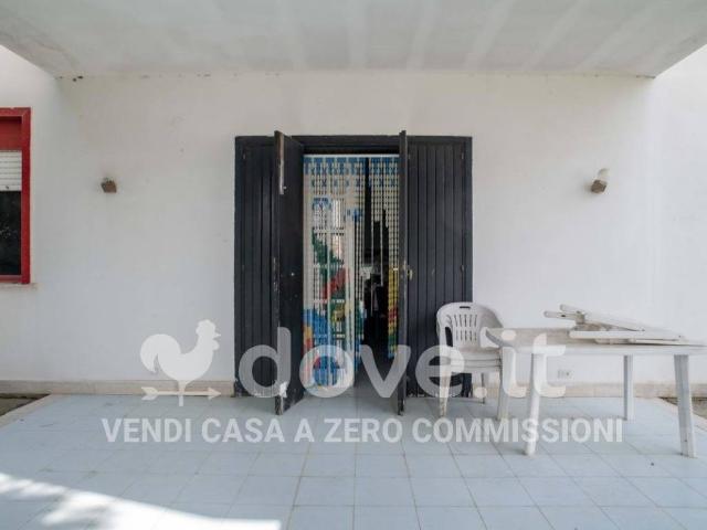 Appartamento in vendita a Taranto TA