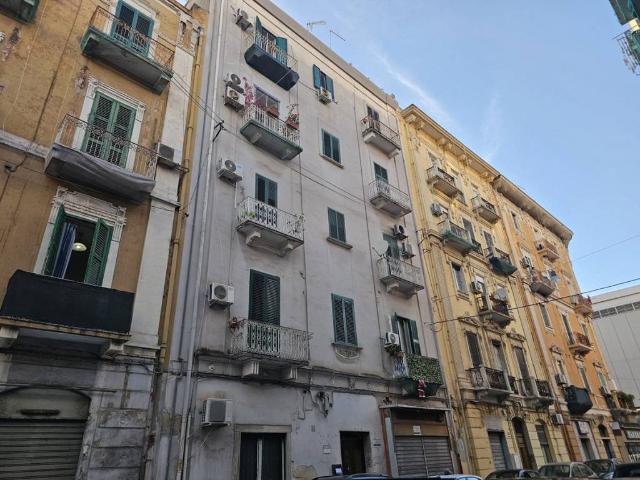 Appartamento in vendita a Taranto TA