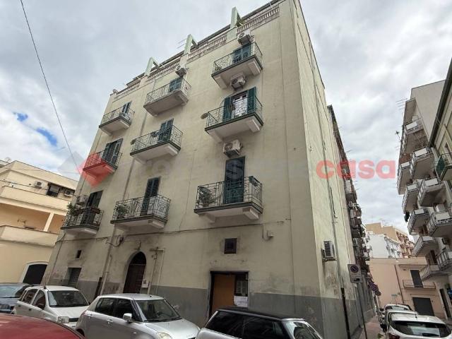 Appartamento in vendita a Taranto TA