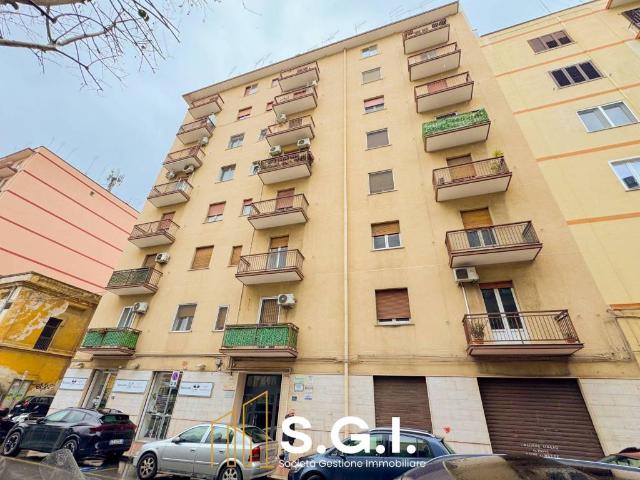 Appartamento in vendita a Taranto TA